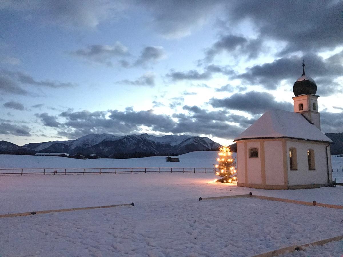 Hotel Landgasthof Alter Wirt Fischbachau Exteriör bild
