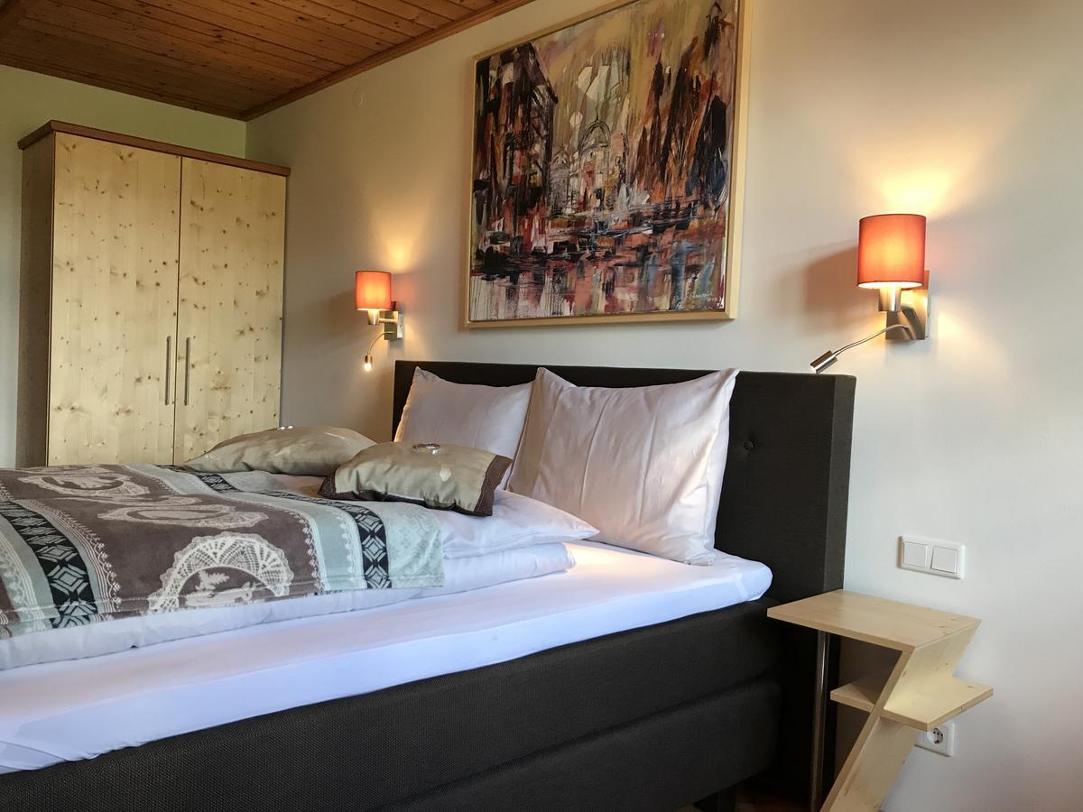Hotel Landgasthof Alter Wirt Fischbachau Exteriör bild