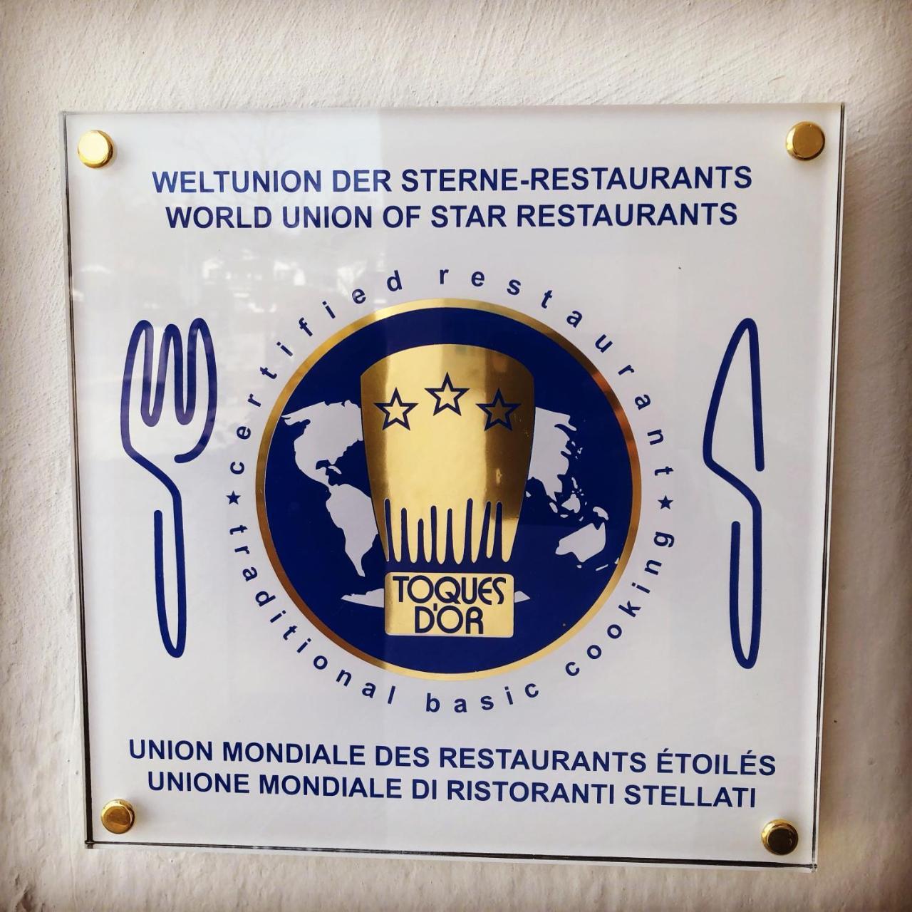 Hotel Landgasthof Alter Wirt Fischbachau Exteriör bild